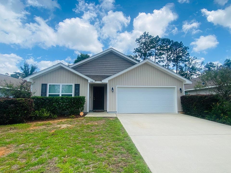 1st image of 5838 Blackhorse Cir