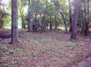 4410 Pirates Cove Rd, Jacksonville, FL 32210