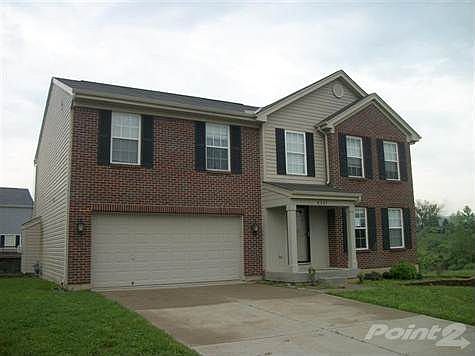 1st image of 8521 Beechwood Ct