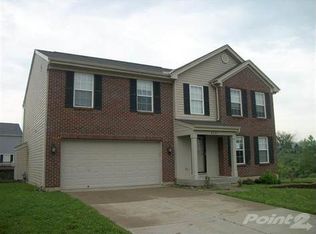 8521 Beechwood Ct, Alexandria, KY 41001