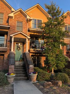 428 Maple St, North Little Rock, AR, 72114