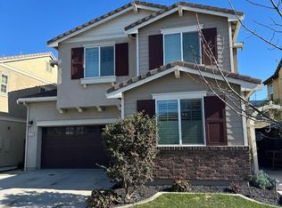 4228 Matthew Way, Tracy, CA 95377