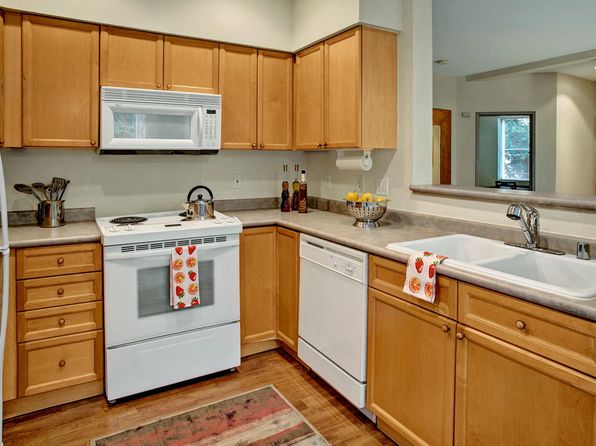 12121 Admiralty Way #2715000