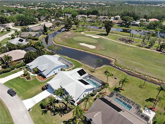 4th image of 14619 Eagles Lookout Ct