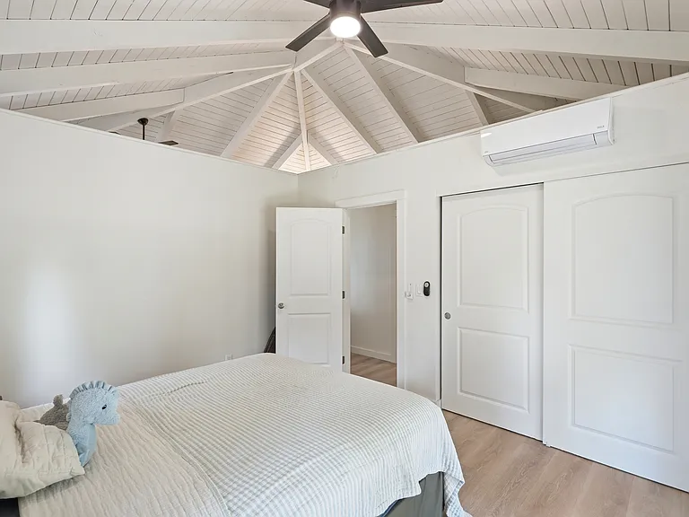 3549 Malina Pl — Photo 71