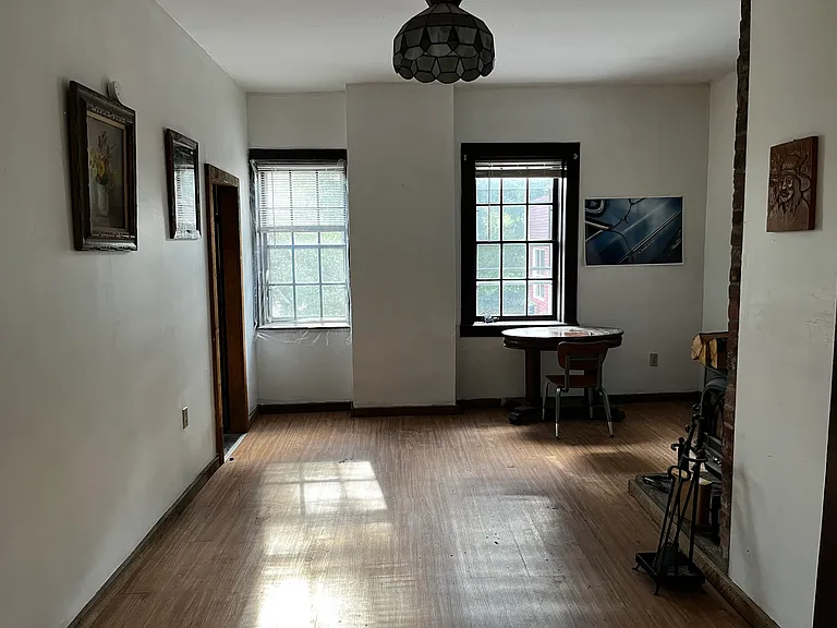 63 Canal St #1 — Photo 6