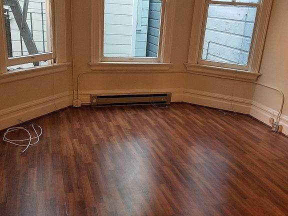 2nd image of 149C Page St