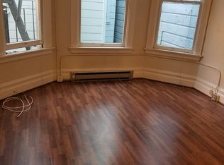 149 Page St #C, San Francisco, CA 94102