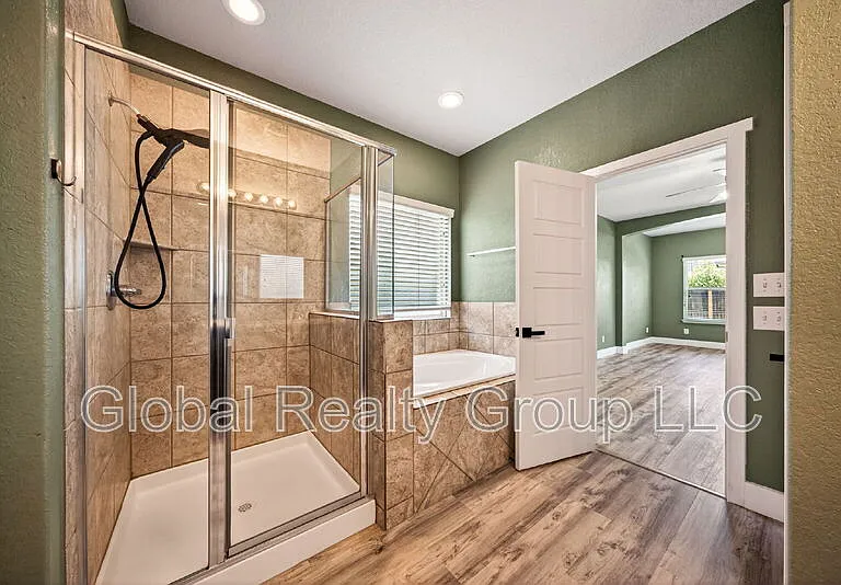 724 Saddle Cyn — Photo 27