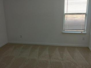 7913 Marsh Ln, McKinney, TX 75071