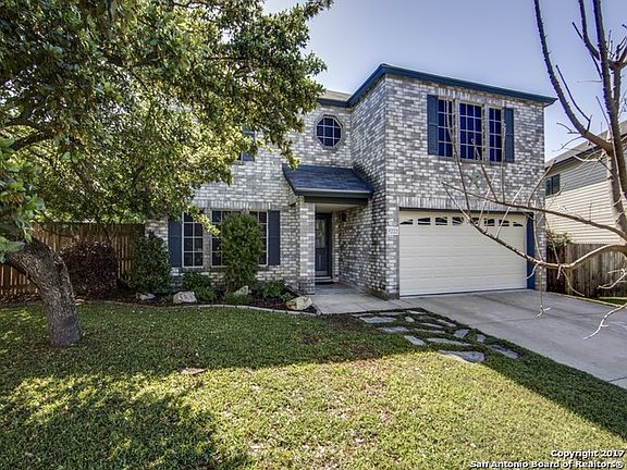 2nd image of 9222 Stone Edge Pl