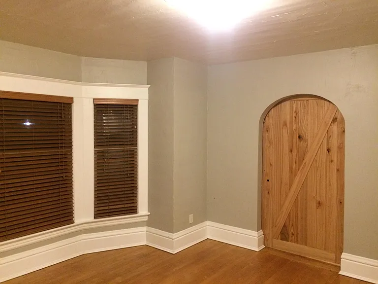 419 Pleasant St SE #2 — Photo 18