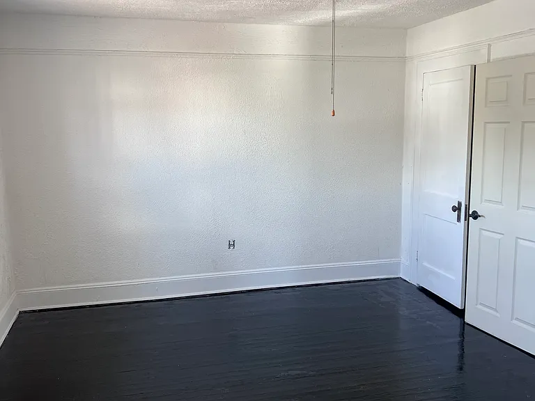 1733 Bundy St #2 — Photo 10