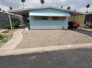 101 W River Rd UNIT 200, Tucson, AZ 85704