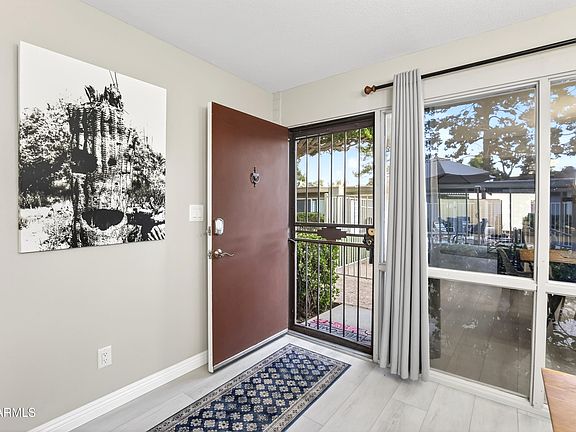 4th image of 7740 E HEATHERBRAE Avenue #17