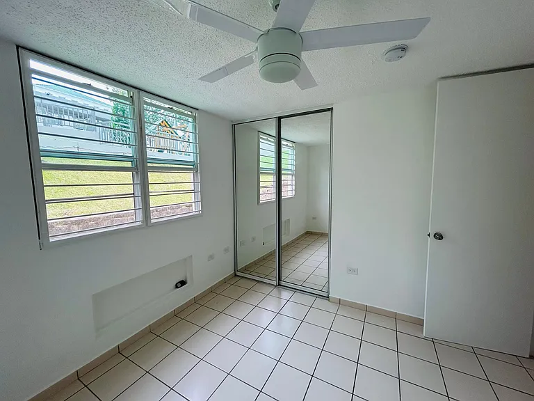 340 Cond Paseo Del Bosque #3101 — Photo 27