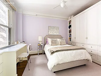 Sold by Sotheby's International Realty