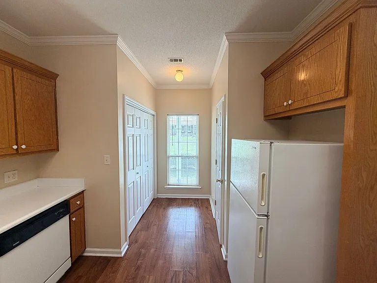 507 Roberts St #B — Photo 4