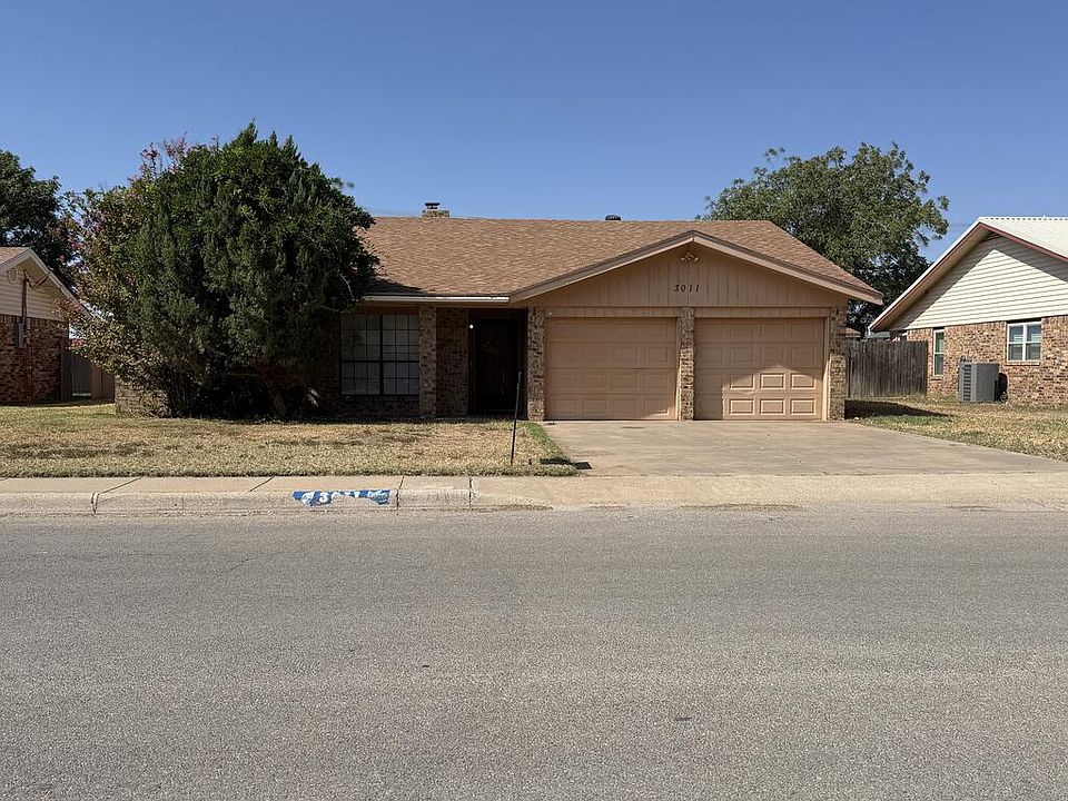 1st image of 3011 Whittle Way