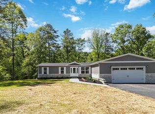 6129 Somerset Rd, London, KY 40741