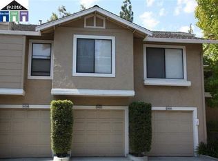 34602 Pueblo Ter, Fremont, CA