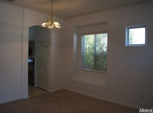 2305 Rosetti Ct, Modesto, CA 95355