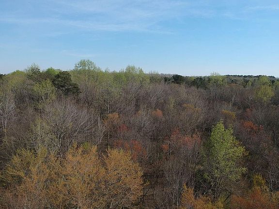 5th image of 0 Cobb Rd #7350A