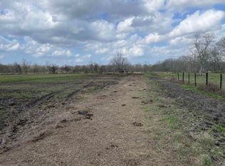 60018 Highway 1148, Plaquemine, LA 70764