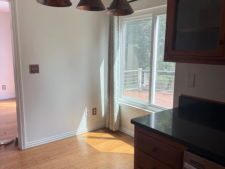 56 Overton Dr — Photo 5