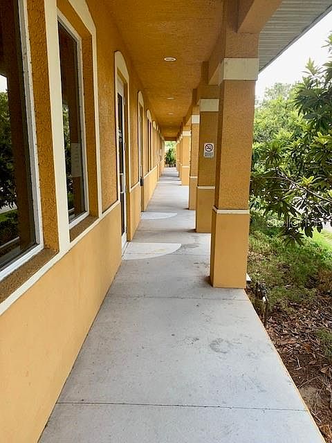 1st image of 25166 Marion Ave #101