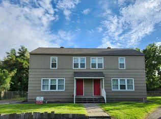 1409 Merrill Ct, Richland, WA 99354