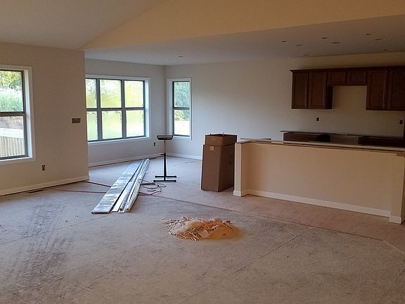 2nd image of 5406 Nashua Dr