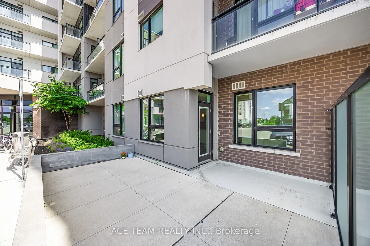 Building Photo - 1105 Leger Way #133