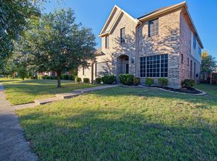 310 Orchard Pl, Red Oak, TX 75154