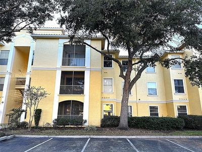 1175 Lake Shadow Cir APT 4103, Maitland, FL, 32751