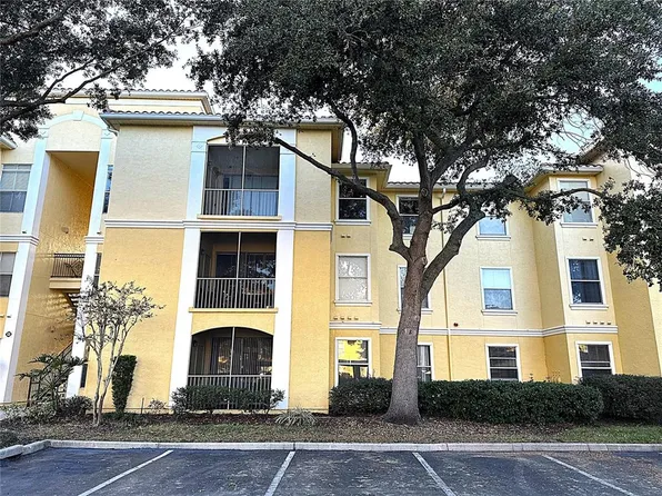 1175 Lake Shadow Cir APT 4103, Maitland, FL 32751