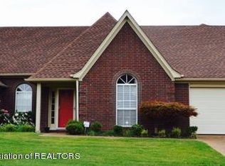2081 Heather Rdg, Southaven, MS 38672