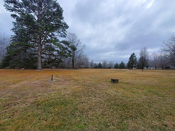 5th image of 162 County Road 4221