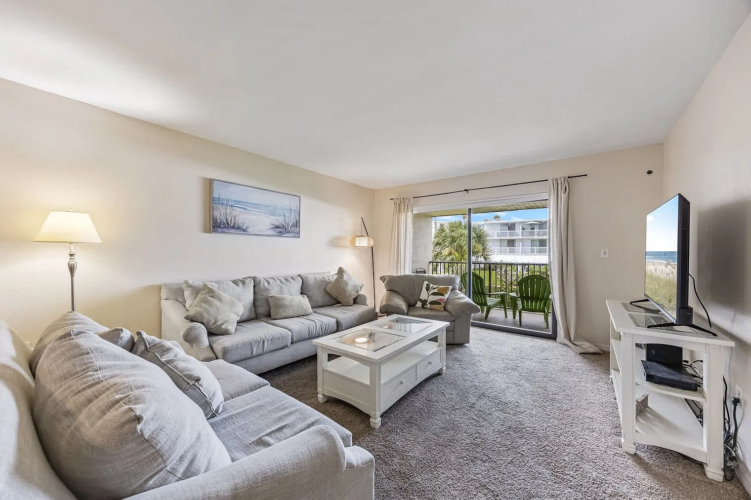 2 bed, 2.0 bath, 1237 sqft, $1,875 — Photo 3