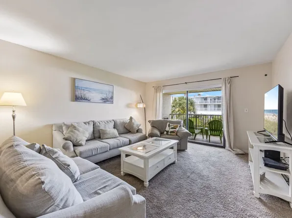 3180 N Atlantic Ave Floor 2-ID1591015P, Cocoa Beach, FL 32931