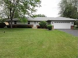 1st image of 13925 Cassidy Dr