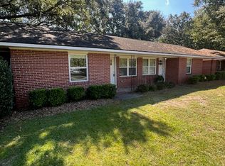 Memminger Avenue - 1627 A, Charleston, SC 29407