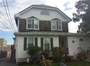 3 N Swarthmore Ave APT D, Ridley Park, PA 19078