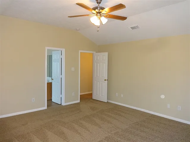 9031 Ferndale View Dr — Photo 7