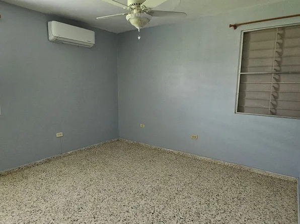 Bo Cibuco Lote B Carr 818 Km #.8, Corozal, PR 00783