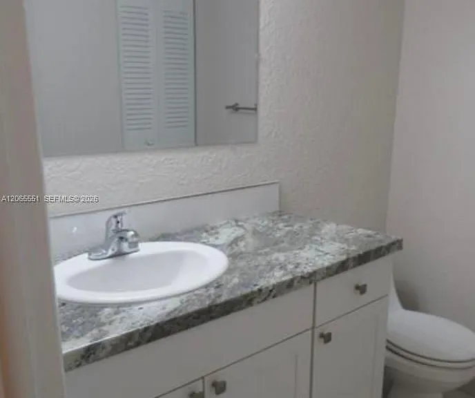 10751 Royal Palm Blvd #17 — Photo 5
