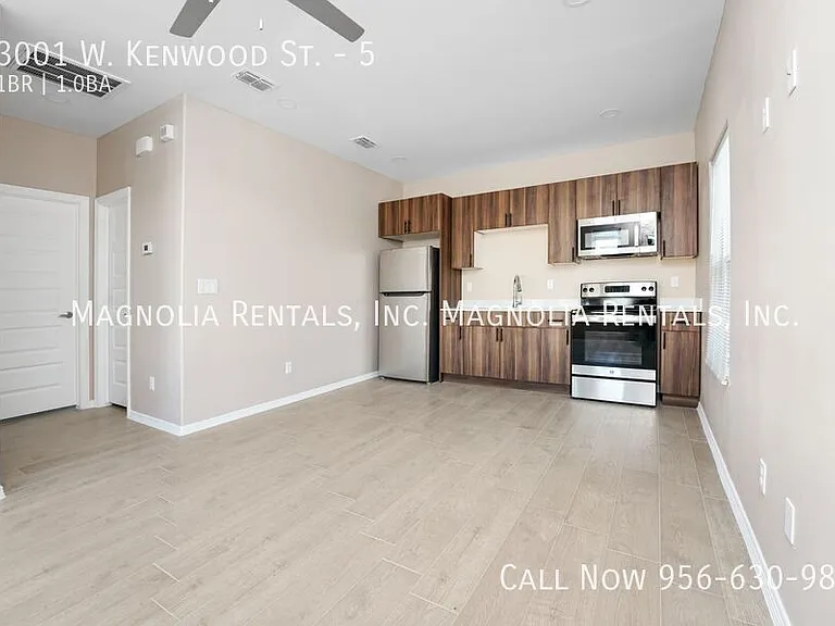 3001 W Kenwood St #5 — Photo 3