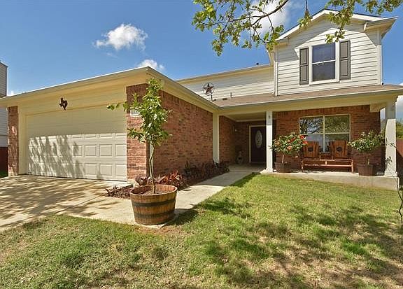 2nd image of 1384 Sweet Gum Dr