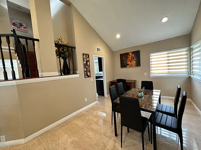 2407 Pamela Ln — Photo 10
