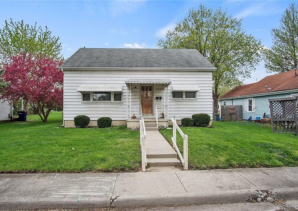 1st image of 418 McKinley Ave